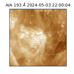 saia - 2024-05-03T22:00:04.843000