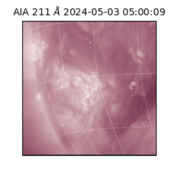 saia - 2024-05-03T05:00:09.626000