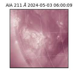 saia - 2024-05-03T06:00:09.626000