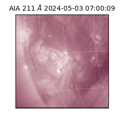 saia - 2024-05-03T07:00:09.630000