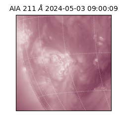 saia - 2024-05-03T09:00:09.630000