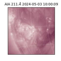 saia - 2024-05-03T10:00:09.629000