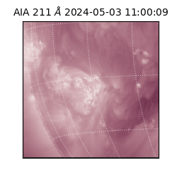 saia - 2024-05-03T11:00:09.626000