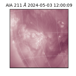 saia - 2024-05-03T12:00:09.626000