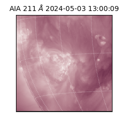 saia - 2024-05-03T13:00:09.630000