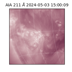 saia - 2024-05-03T15:00:09.623000