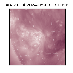 saia - 2024-05-03T17:00:09.626000