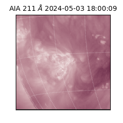 saia - 2024-05-03T18:00:09.626000