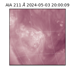 saia - 2024-05-03T20:00:09.626000