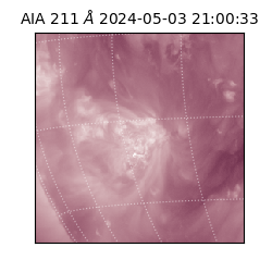 saia - 2024-05-03T21:00:33.626000