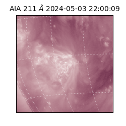 saia - 2024-05-03T22:00:09.640000