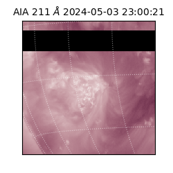 saia - 2024-05-03T23:00:21.626000