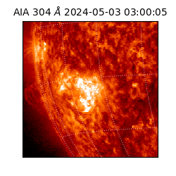 saia - 2024-05-03T03:00:05.130000