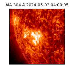 saia - 2024-05-03T04:00:05.130000