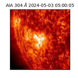 saia - 2024-05-03T05:00:05.130000