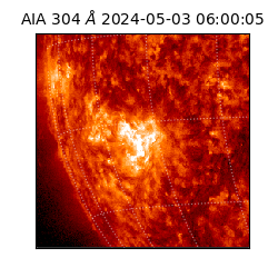 saia - 2024-05-03T06:00:05.130000