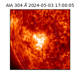 saia - 2024-05-03T17:00:05.130000