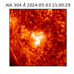 saia - 2024-05-03T21:00:29.130000