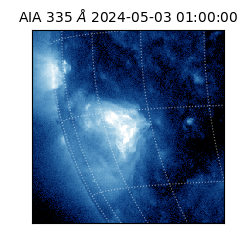 saia - 2024-05-03T01:00:00.632000