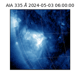 saia - 2024-05-03T06:00:00.633000
