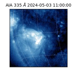 saia - 2024-05-03T11:00:00.618000