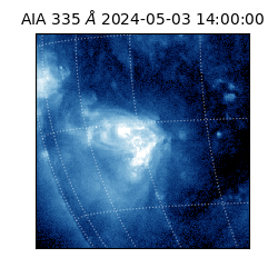 saia - 2024-05-03T14:00:00.626000