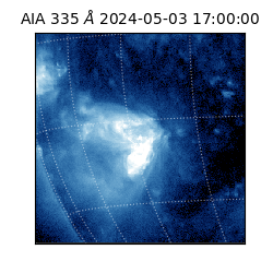 saia - 2024-05-03T17:00:00.622000