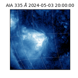 saia - 2024-05-03T20:00:00.632000