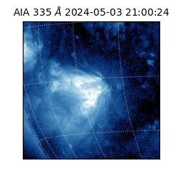 saia - 2024-05-03T21:00:24.622000