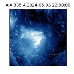 saia - 2024-05-03T22:00:00.629000