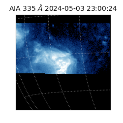 saia - 2024-05-03T23:00:24.625000