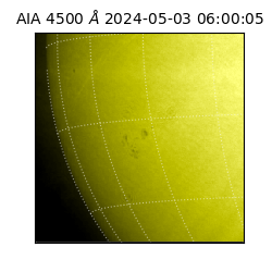 saia - 2024-05-03T06:00:05.962000