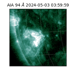 saia - 2024-05-03T03:59:59.121000