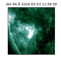 saia - 2024-05-03T11:59:59.129000