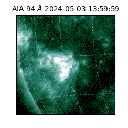 saia - 2024-05-03T13:59:59.121000