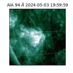 saia - 2024-05-03T19:59:59.121000