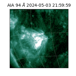 saia - 2024-05-03T21:59:59.122000