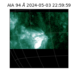 saia - 2024-05-03T22:59:59.122000