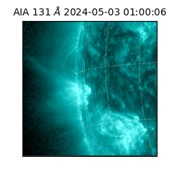 saia - 2024-05-03T01:00:06.626000