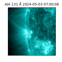 saia - 2024-05-03T07:00:06.622000