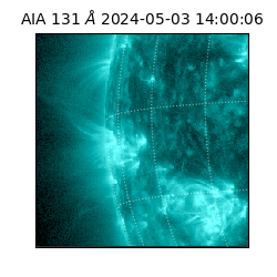 saia - 2024-05-03T14:00:06.625000