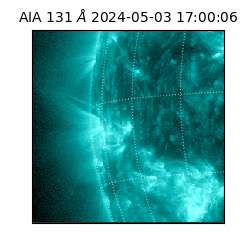 saia - 2024-05-03T17:00:06.622000