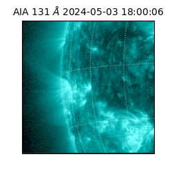 saia - 2024-05-03T18:00:06.622000