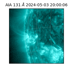 saia - 2024-05-03T20:00:06.623000