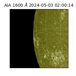 saia - 2024-05-03T02:00:14.126000