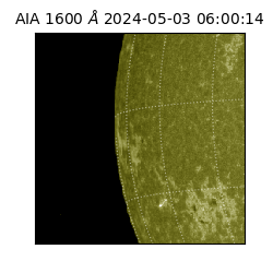 saia - 2024-05-03T06:00:14.126000