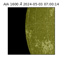 saia - 2024-05-03T07:00:14.129000