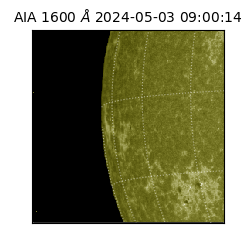 saia - 2024-05-03T09:00:14.125000