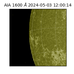 saia - 2024-05-03T12:00:14.125000