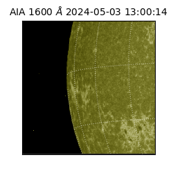 saia - 2024-05-03T13:00:14.126000